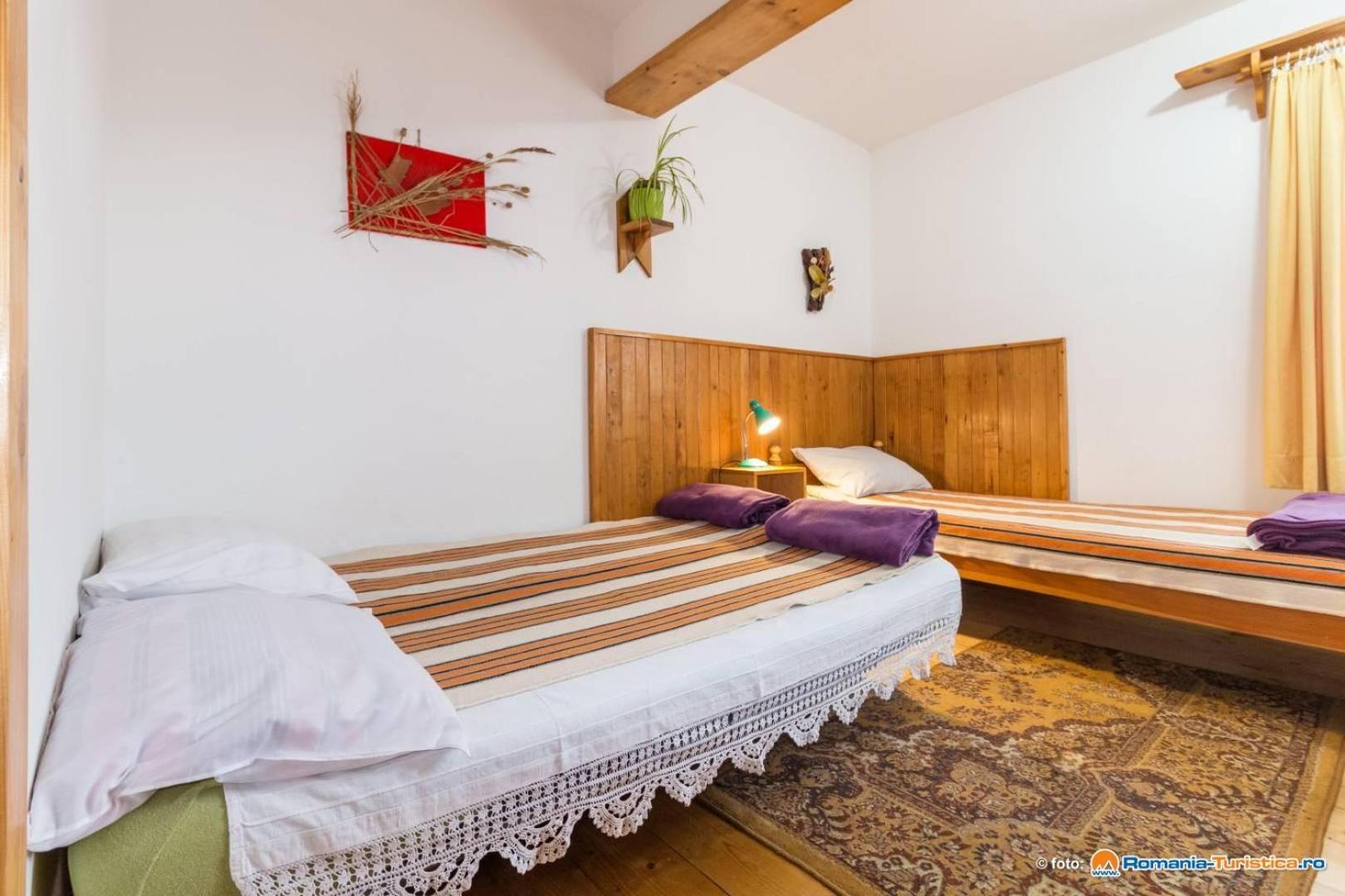 Pensiunea Bordas Panzio Sfântu-Gheorghe Exterior foto